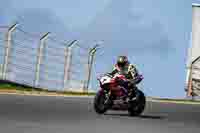 motorbikes;no-limits;november-2022;peter-wileman-photography;portimao;portugal;trackday-digital-images